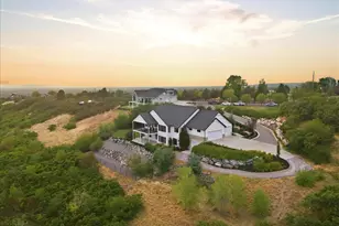 2522 E Thurston Ln, Layton, UT 84040 - Photo 56