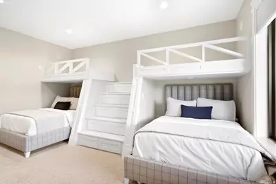 2522 E Thurston Ln, Layton, UT 84040 - Photo 34