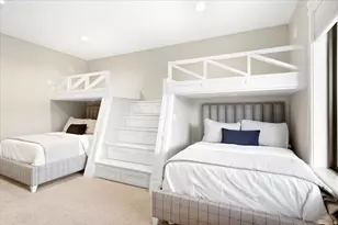 2522 E Thurston Ln, Layton, UT 84040 - Photo 34