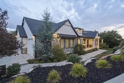 2522 E Thurston Ln, Layton, UT 84040 - Photo 1