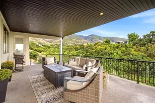 2522 E Thurston Ln, Layton, UT 84040 - Photo 46