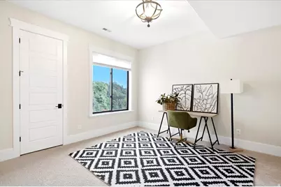 2522 E Thurston Ln, Layton, UT 84040 - Photo 38