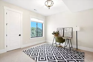 2522 E Thurston Ln, Layton, UT 84040 - Photo 38