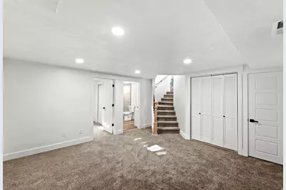 5438 S Brandonwood Dr W, Murray, UT 84123 - Photo 34