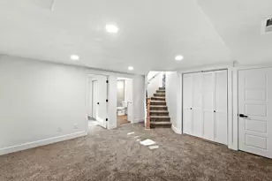 5438 S Brandonwood Dr W, Murray, UT 84123 - Photo 34