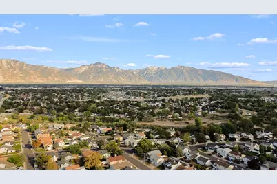 5438 S Brandonwood Dr W, Murray, UT 84123 - Photo 48