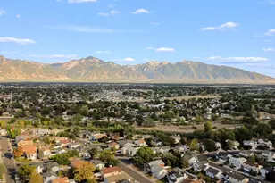 5438 S Brandonwood Dr W, Murray, UT 84123 - Photo 48