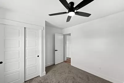 5438 S Brandonwood Dr W, Murray, UT 84123 - Photo 20