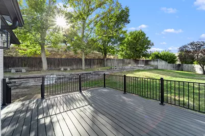 5438 S Brandonwood Dr W, Murray, UT 84123 - Photo 42
