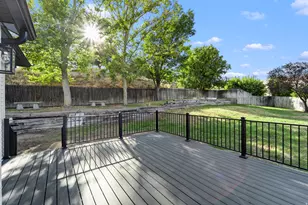 5438 S Brandonwood Dr W, Murray, UT 84123 - Photo 42