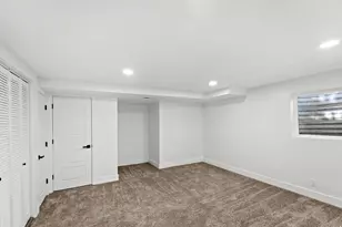 5438 S Brandonwood Dr W, Murray, UT 84123 - Photo 36