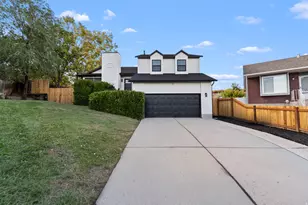 5438 S Brandonwood Dr W, Murray, UT 84123 - Photo 1