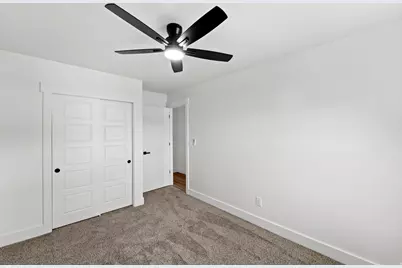 5438 S Brandonwood Dr W, Murray, UT 84123 - Photo 22