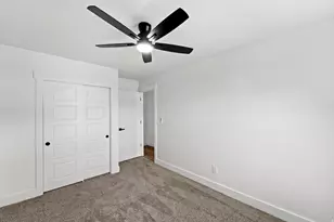 5438 S Brandonwood Dr W, Murray, UT 84123 - Photo 22