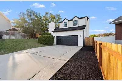 5438 S Brandonwood Dr W, Murray, UT 84123 - Photo 2
