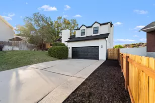 5438 S Brandonwood Dr W, Murray, UT 84123 - Photo 2