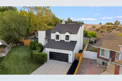 5438 S Brandonwood Dr W, Murray, UT 84123 - Photo 4