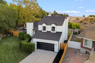 5438 S Brandonwood Dr W, Murray, UT 84123 - Photo 4