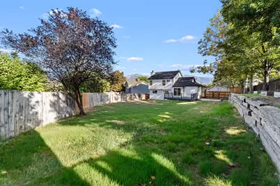 5438 S Brandonwood Dr W, Murray, UT 84123 - Photo 44