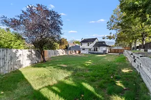 5438 S Brandonwood Dr W, Murray, UT 84123 - Photo 44