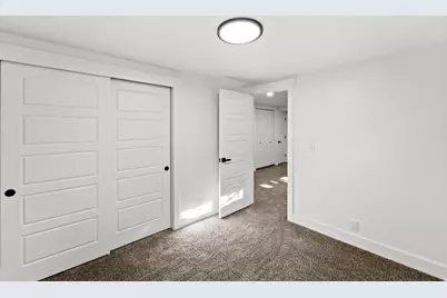 5438 S Brandonwood Dr W, Murray, UT 84123 - Photo 38