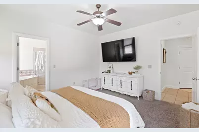 533 W Heritage Dr, Saint George, UT 84770 - Photo 20