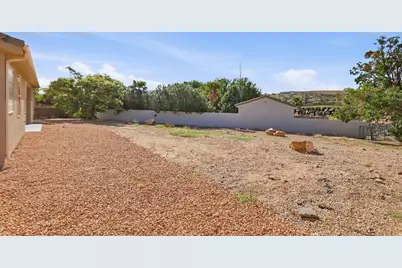 533 W Heritage Dr, Saint George, UT 84770 - Photo 32