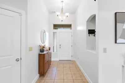 533 W Heritage Dr, Saint George, UT 84770 - Photo 18