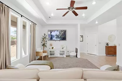533 W Heritage Dr, Saint George, UT 84770 - Photo 8