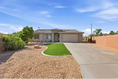533 W Heritage Dr, Saint George, UT 84770 - Photo 6