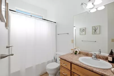 533 W Heritage Dr, Saint George, UT 84770 - Photo 28