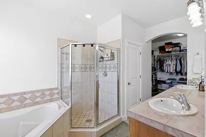 533 W Heritage Dr, Saint George, UT 84770 - Photo 24