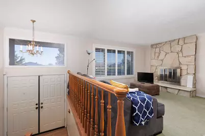 3367 W Blue Haven Dr, West Valley, UT 84119 - Photo 6