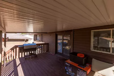 3367 W Blue Haven Dr, West Valley, UT 84119 - Photo 24