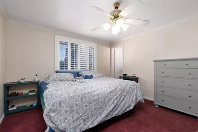 3367 W Blue Haven Dr, West Valley, UT 84119 - Photo 18