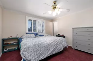 3367 W Blue Haven Dr, West Valley, UT 84119 - Photo 18