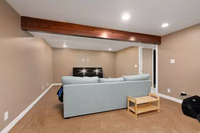 3367 W Blue Haven Dr, West Valley, UT 84119 - Photo 22