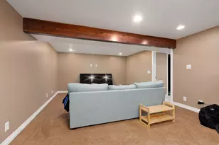 3367 W Blue Haven Dr, West Valley, UT 84119 - Photo 22