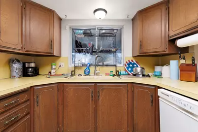 3367 W Blue Haven Dr, West Valley, UT 84119 - Photo 12