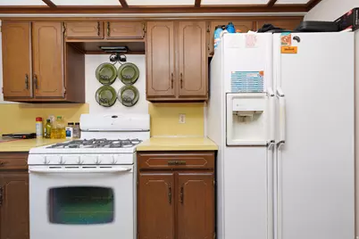 3367 W Blue Haven Dr, West Valley, UT 84119 - Photo 10
