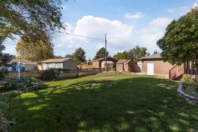 3367 W Blue Haven Dr, West Valley, UT 84119 - Photo 26