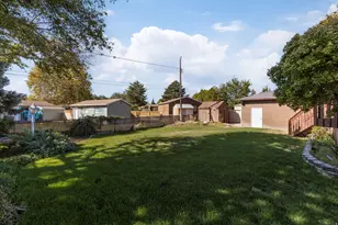 3367 W Blue Haven Dr, West Valley, UT 84119 - Photo 26