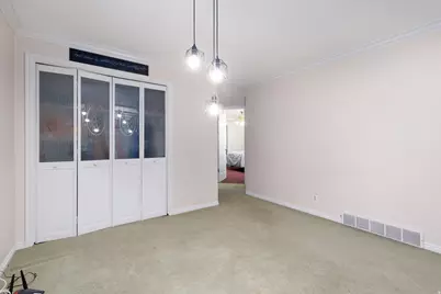 3367 W Blue Haven Dr, West Valley, UT 84119 - Photo 14