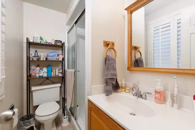 3367 W Blue Haven Dr, West Valley, UT 84119 - Photo 20