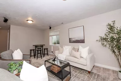 470 E Red Oak Dr N, North Logan, UT 84341 - Photo 20