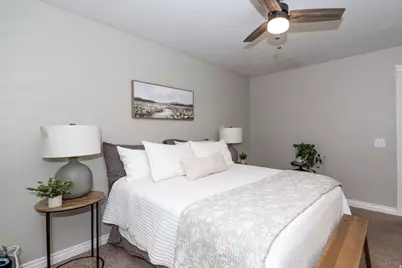 470 E Red Oak Dr N, North Logan, UT 84341 - Photo 14