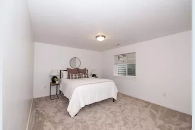 470 E Red Oak Dr N, North Logan, UT 84341 - Photo 24