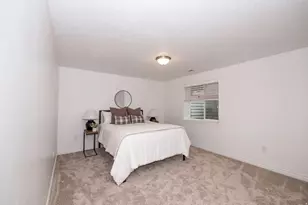 470 E Red Oak Dr N, North Logan, UT 84341 - Photo 24