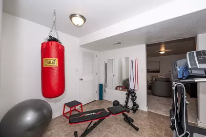470 E Red Oak Dr N, North Logan, UT 84341 - Photo 26