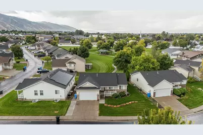 470 E Red Oak Dr N, North Logan, UT 84341 - Photo 34